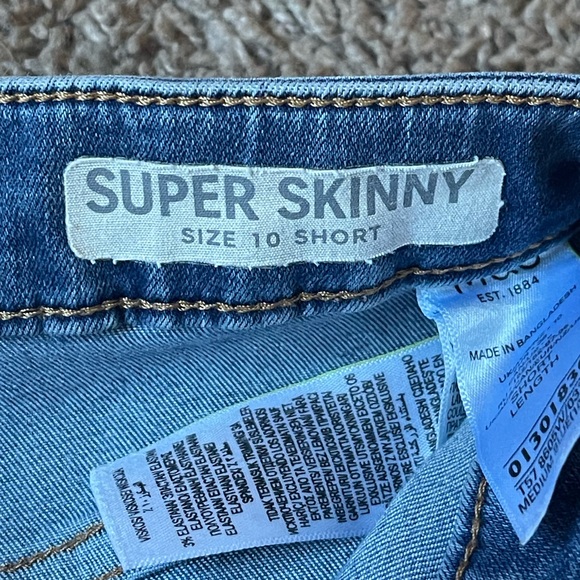 Marks & Spencer Jeans for Women - Picture 11 of 11